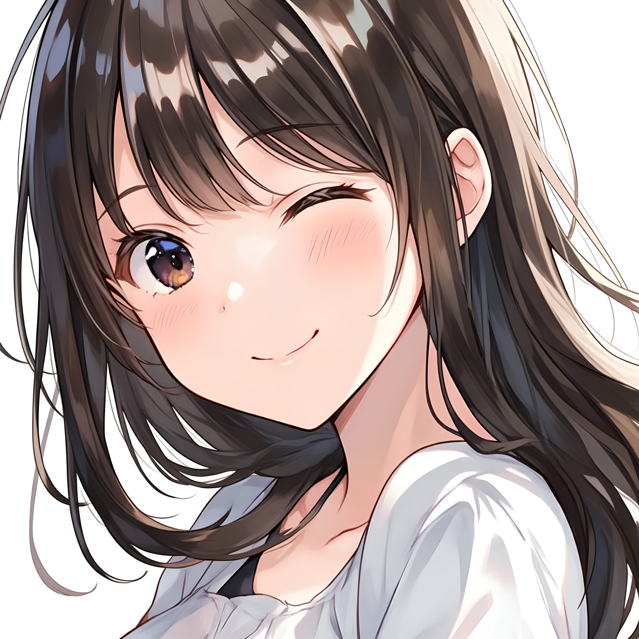 市场监管总局公布一批产品质量领域“内卷式”竞争典型案例